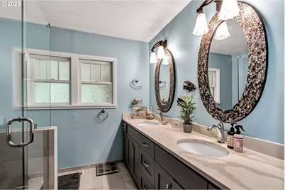 63645 E Barlow Trail Rd, Brightwood, OR 97011 - Photo 23