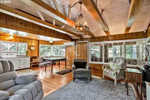 63645 E Barlow Trail Rd, Brightwood, OR 97011 - Photo 13