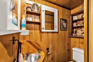 63645 E Barlow Trail Rd, Brightwood, OR 97011 - Photo 19