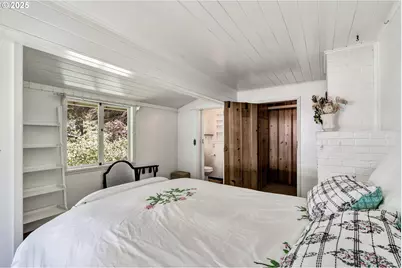 63645 E Barlow Trail Rd, Brightwood, OR 97011 - Photo 21