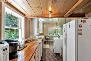 63645 E Barlow Trail Rd, Brightwood, OR 97011 - Photo 11