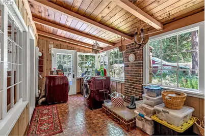 63645 E Barlow Trail Rd, Brightwood, OR 97011 - Photo 25