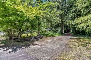 63645 E Barlow Trail Rd, Brightwood, OR 97011 - Photo 45