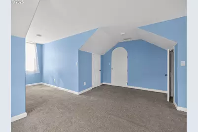 32797 W Columbia Ln, Hermiston, OR 97838 - Photo 13