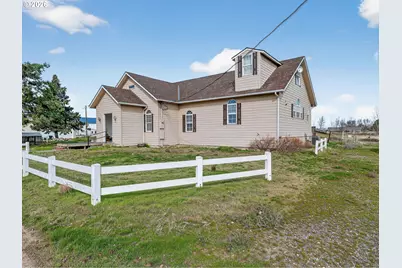 32797 W Columbia Ln, Hermiston, OR 97838 - Photo 1