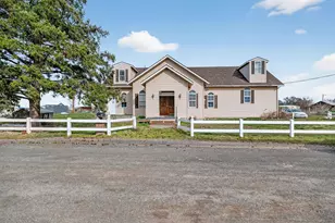 32797 W Columbia Ln, Hermiston, OR 97838 - Photo 3