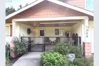 1309 SE 187th Ave, Vancouver, WA 98683 - Photo 11