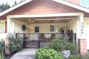 1309 SE 187th Ave, Vancouver, WA 98683 - Photo 11