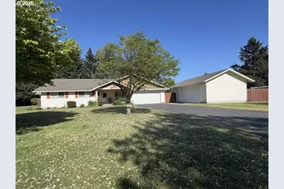 1309 SE 187th Ave, Vancouver, WA 98683 - Photo 1
