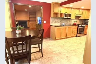 1309 SE 187th Ave, Vancouver, WA 98683 - Photo 17