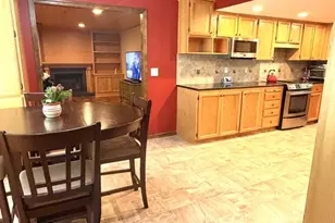 1309 SE 187th Ave, Vancouver, WA 98683 - Photo 17