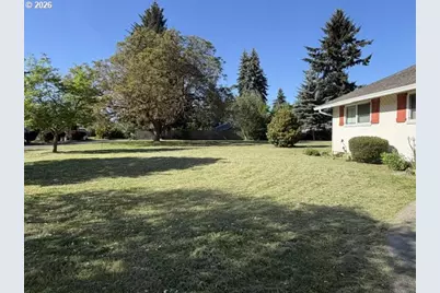 1309 SE 187th Ave, Vancouver, WA 98683 - Photo 7