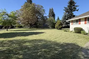 1309 SE 187th Ave, Vancouver, WA 98683 - Photo 7
