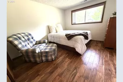1309 SE 187th Ave, Vancouver, WA 98683 - Photo 39