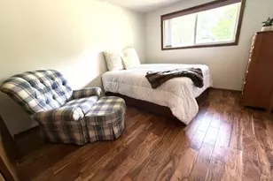1309 SE 187th Ave, Vancouver, WA 98683 - Photo 39