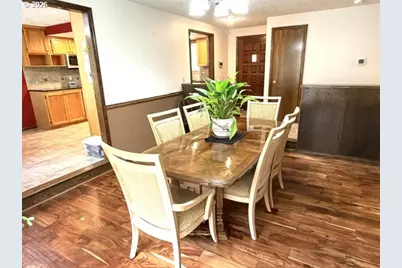 1309 SE 187th Ave, Vancouver, WA 98683 - Photo 23