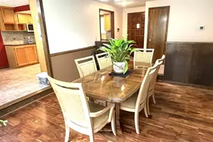 1309 SE 187th Ave, Vancouver, WA 98683 - Photo 23