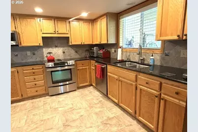 1309 SE 187th Ave, Vancouver, WA 98683 - Photo 13
