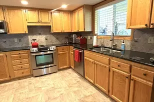 1309 SE 187th Ave, Vancouver, WA 98683 - Photo 13