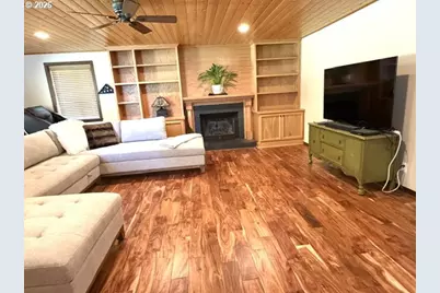 1309 SE 187th Ave, Vancouver, WA 98683 - Photo 19