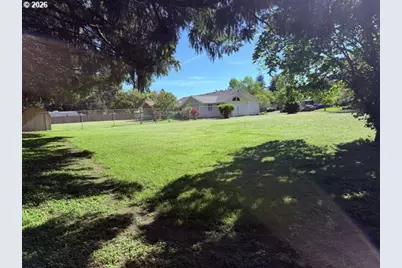 1309 SE 187th Ave, Vancouver, WA 98683 - Photo 5