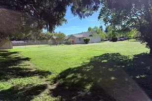 1309 SE 187th Ave, Vancouver, WA 98683 - Photo 5