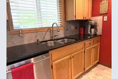 1309 SE 187th Ave, Vancouver, WA 98683 - Photo 15