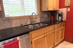 1309 SE 187th Ave, Vancouver, WA 98683 - Photo 15