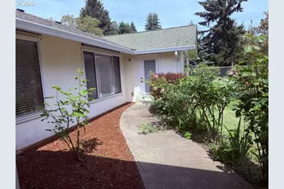1309 SE 187th Ave, Vancouver, WA 98683 - Photo 29