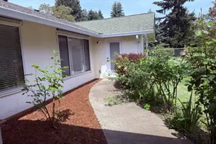 1309 SE 187th Ave, Vancouver, WA 98683 - Photo 29