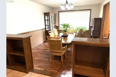 1309 SE 187th Ave, Vancouver, WA 98683 - Photo 25