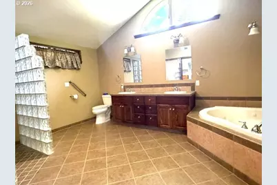 1309 SE 187th Ave, Vancouver, WA 98683 - Photo 31