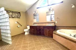 1309 SE 187th Ave, Vancouver, WA 98683 - Photo 31