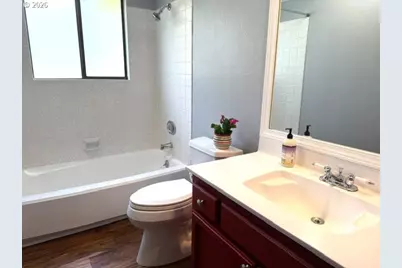 1309 SE 187th Ave, Vancouver, WA 98683 - Photo 37