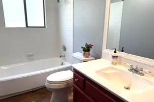 1309 SE 187th Ave, Vancouver, WA 98683 - Photo 37