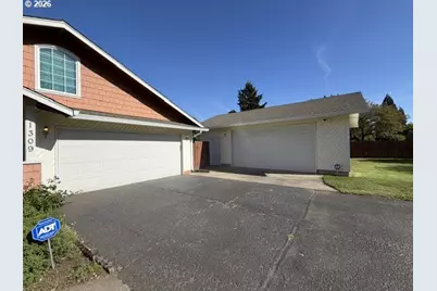 1309 SE 187th Ave, Vancouver, WA 98683 - Photo 9