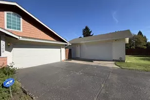 1309 SE 187th Ave, Vancouver, WA 98683 - Photo 9