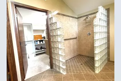1309 SE 187th Ave, Vancouver, WA 98683 - Photo 33