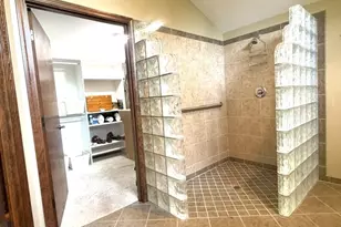 1309 SE 187th Ave, Vancouver, WA 98683 - Photo 33