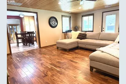 1309 SE 187th Ave, Vancouver, WA 98683 - Photo 21
