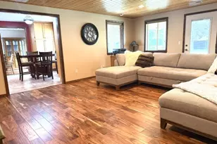 1309 SE 187th Ave, Vancouver, WA 98683 - Photo 21