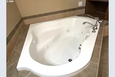 1309 SE 187th Ave, Vancouver, WA 98683 - Photo 35