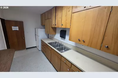 364 N 4th St, Reedsport, OR 97467 - Photo 27