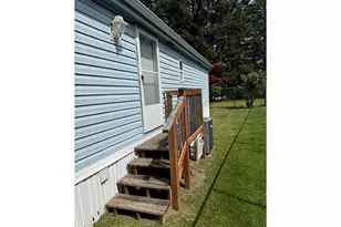1111 SW Archwood Dr, Olympia, WA 98502 - Photo 15