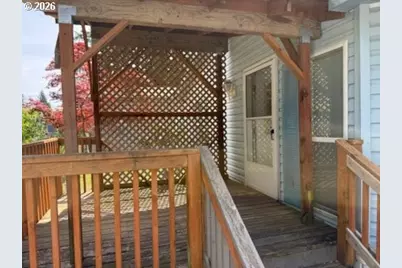 1111 SW Archwood Dr #343, Olympia, WA 98502 - Photo 17