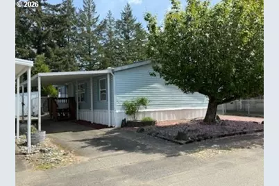 1111 SW Archwood Dr #343, Olympia, WA 98502 - Photo 1
