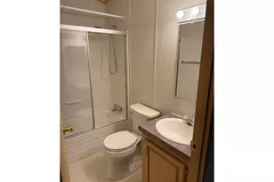 1111 SW Archwood Dr, Olympia, WA 98502 - Photo 11