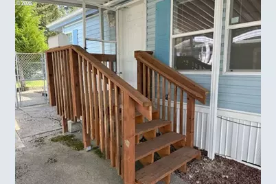 1111 SW Archwood Dr #343, Olympia, WA 98502 - Photo 13