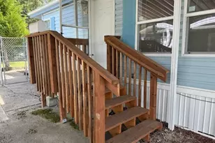1111 SW Archwood Dr, Olympia, WA 98502 - Photo 13