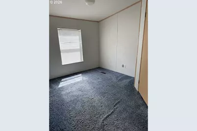 1111 SW Archwood Dr #343, Olympia, WA 98502 - Photo 9